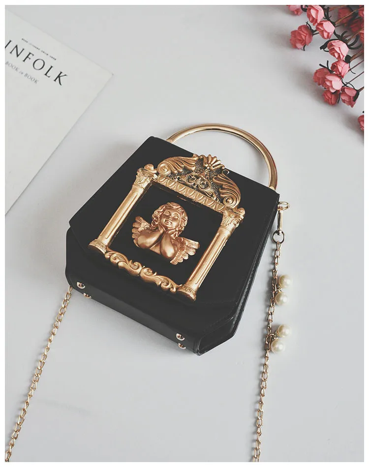 day clutches