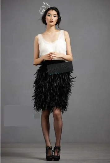 SKT028-55cm-hackle-feather-skirt-1