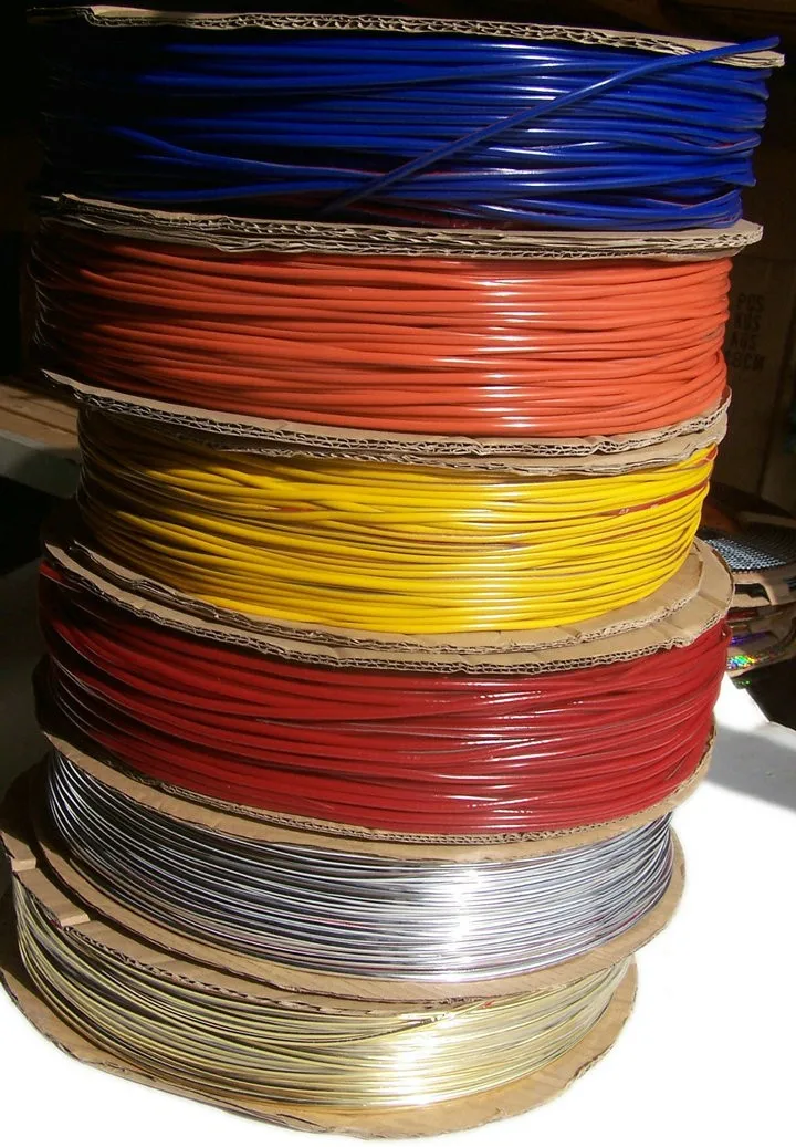 HTB1zZRLIFXXXXXUXFXXq6xXFXXX6