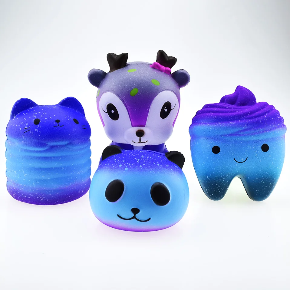 Galaxy squishy 2018 (7)