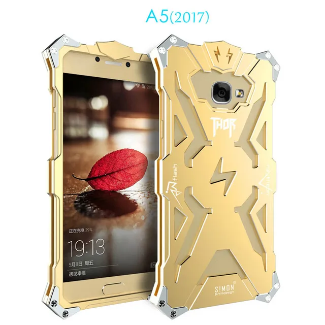 coque samsung a5 2017 metal coque samsung a5 2017 metal