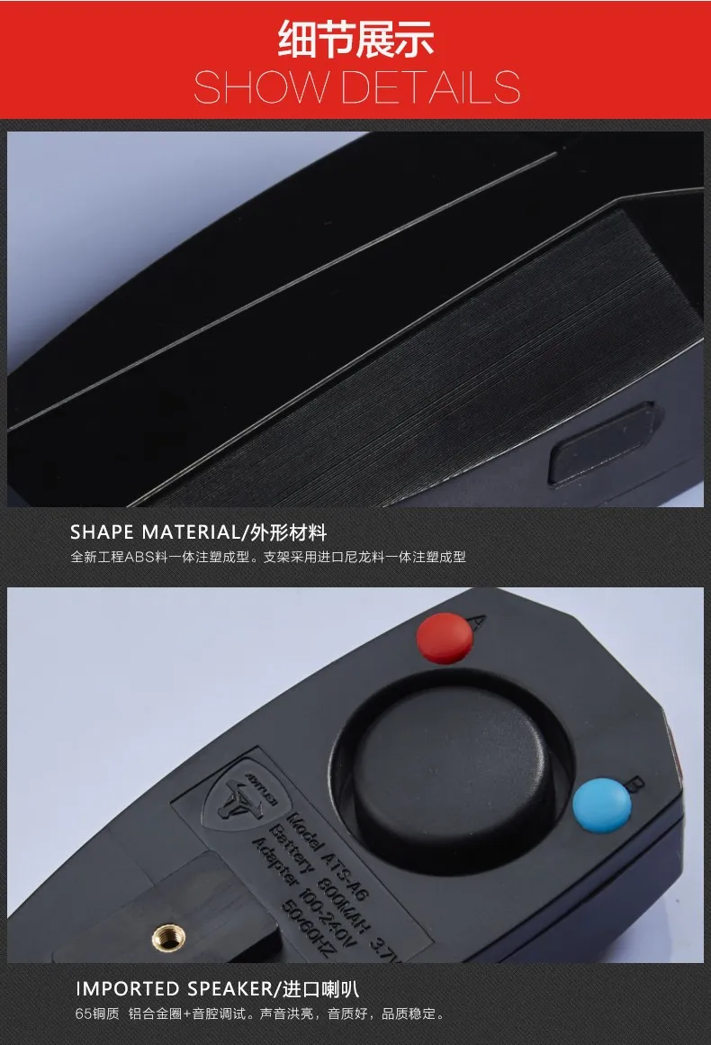 TB2ByYHipXXXXaDXpXXXXXXXXXX_!!1668550770