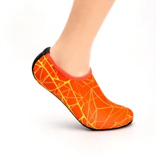 SAGACE Mans/акваобувь; обувь для плавания; спортивная обувь для воды; обувь для серфинга; нескользящая обувь для дайвинга; быстросохнущая обувь; дышащая обувь