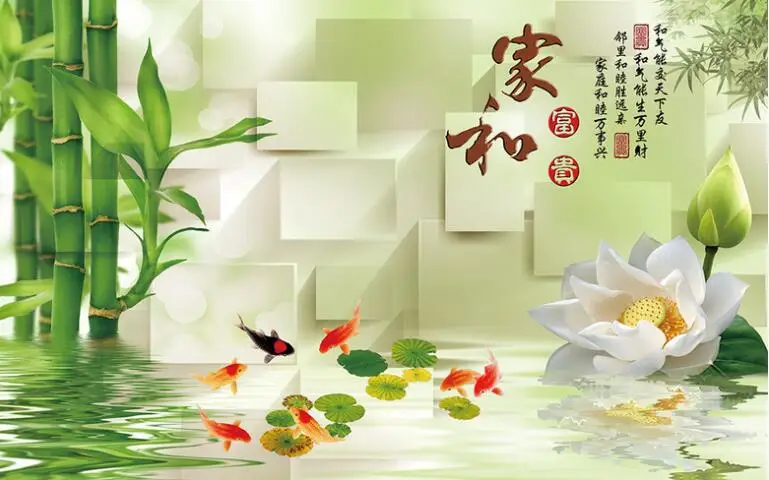 QQ20170811233859