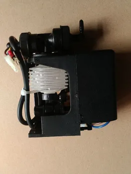 

original inkjet printer ink pump myjet printer ink pump