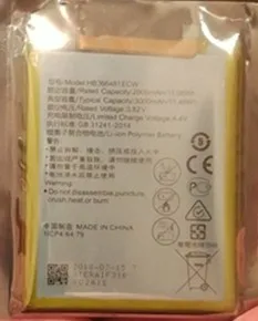 file/t6d112c65/d3e12d34/0e3dfdd3085a98ff518b553f