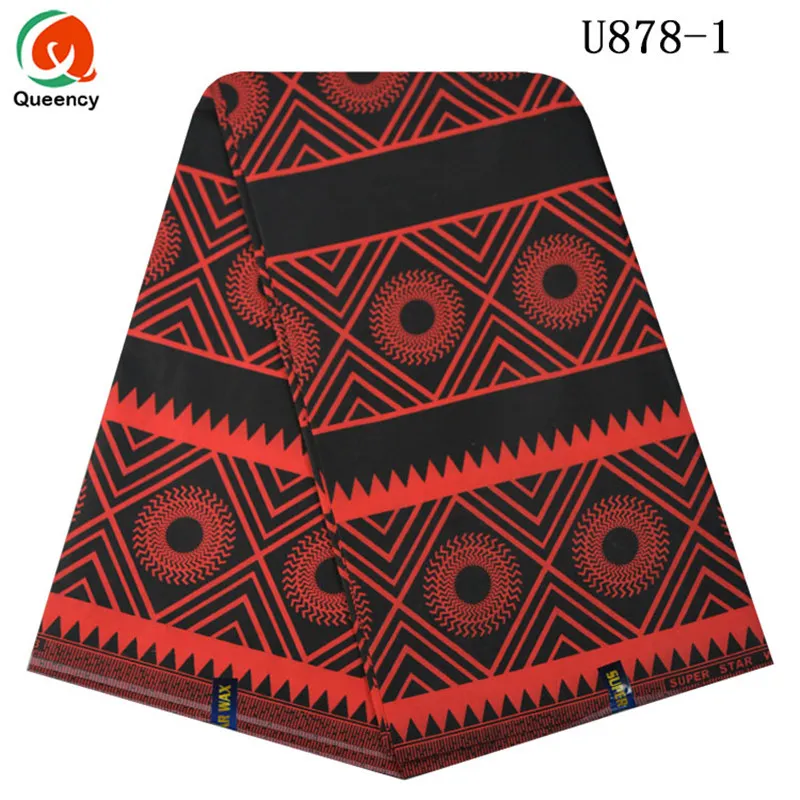 U878-1--40p