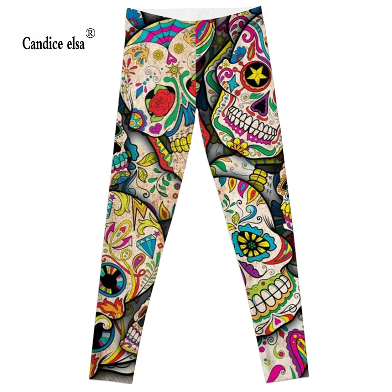 Popular Pirate Trousers-Buy Cheap Pirate Trousers lots