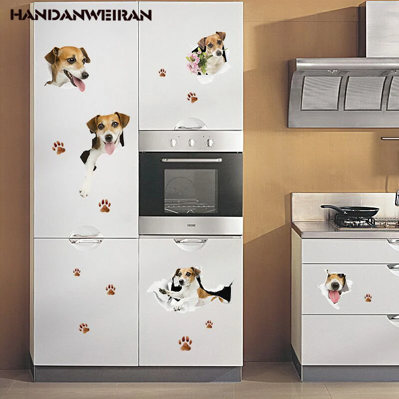 Faithful Dogs Lovely Dogs Bedrooms Living Rooms Wardrobes