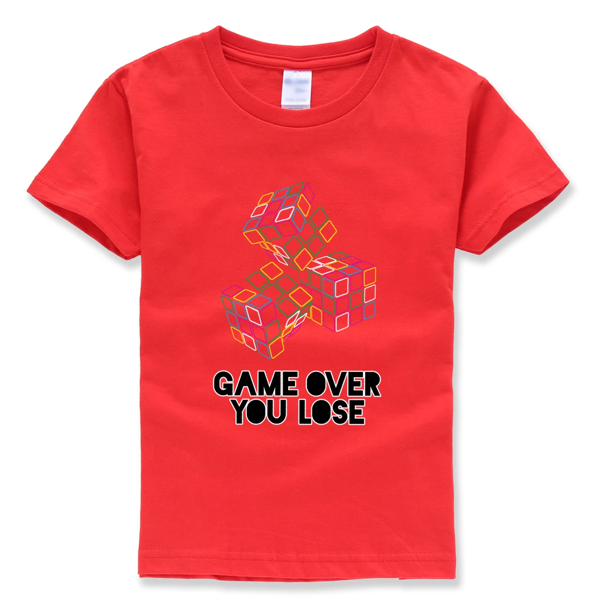 680 Koleksi Model Baju Hangat Bayi Gratis