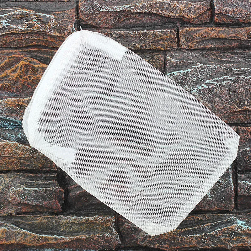 2927476999_1645901485