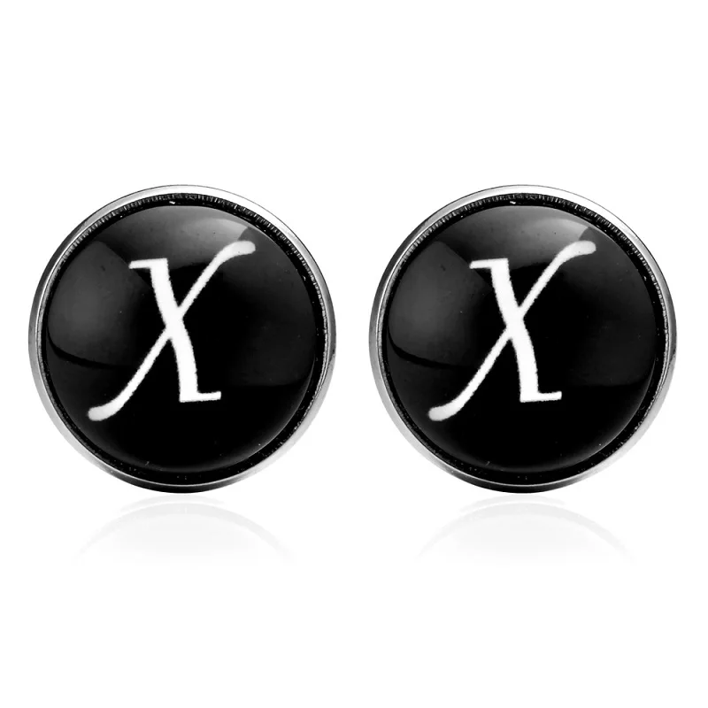 x-1