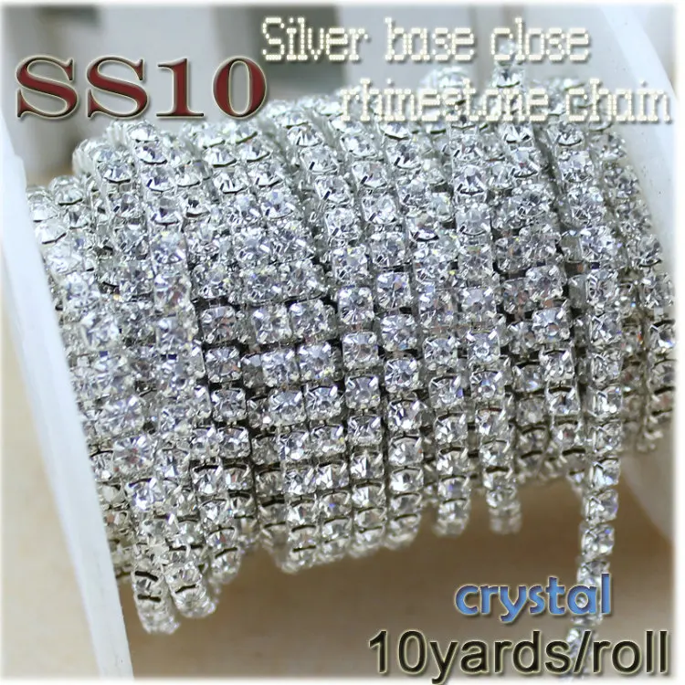 ss 10