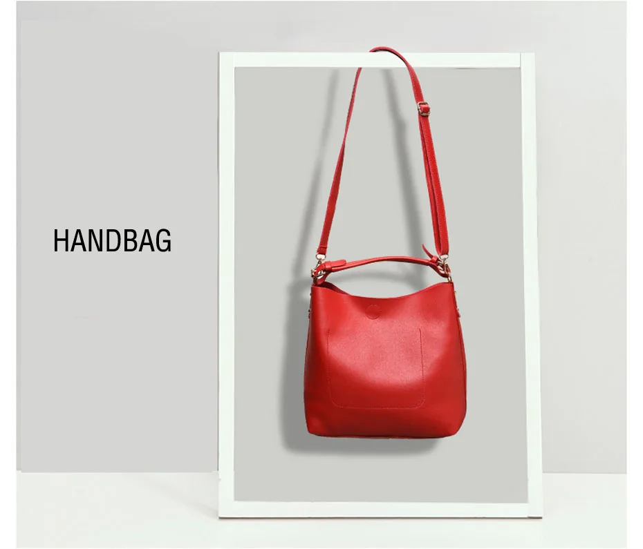Брендовая дизайнерская женская сумка, модная сумка из искусственной кожи, сумка на плечо для женщин, сумки через плечо, повседневная композитная Сумка-тоут