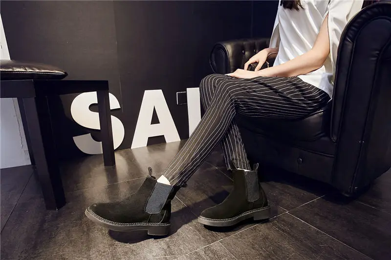 PU2A6769