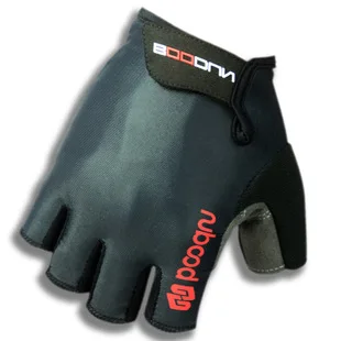 New Men Training Gym Gloves Body Building Sport Fitness Gloves Exercise Weight Lifting Gloves Men Gloves Women S/M/L/XL/XXL