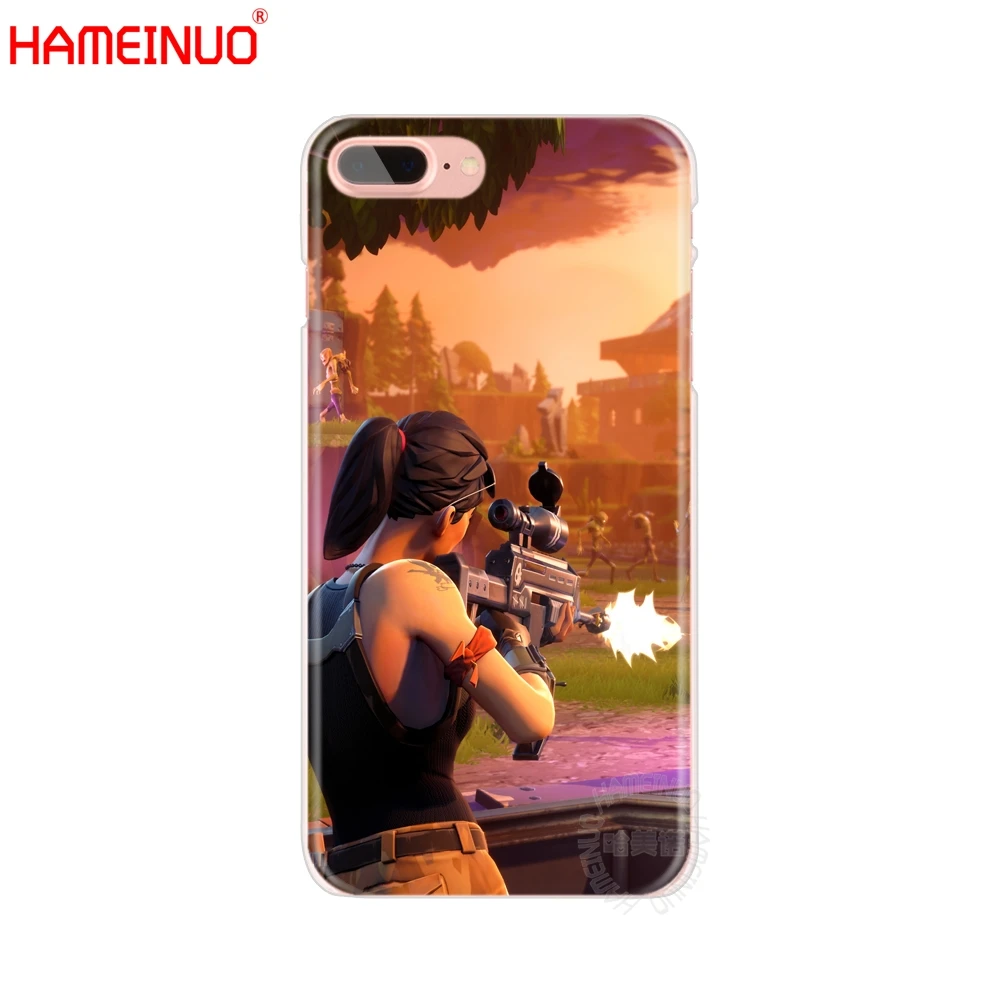 fortnite custodia iphone 7 fortnite custodia iphone 7