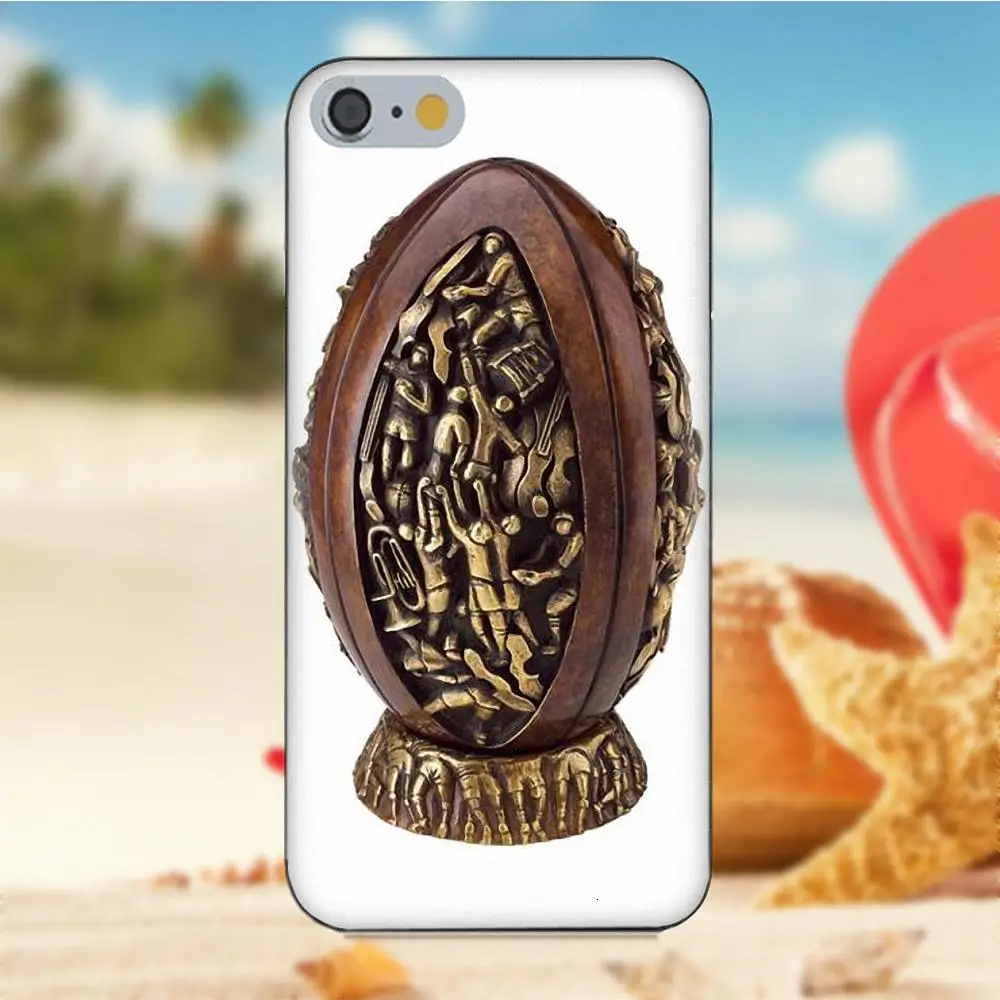 الرجبي كرة قدم أعلى مفصلة شعبية حقيبة لهاتف xiaomi الأحمر mi 5 4A 3 3 S الموالية mi 4 mi 4i mi 5 mi 5 S mi ماكس mi x 2 ملاحظة 3 4 زائد الرجبي كرة قدم أعلى مفصلة شعبية حقيبة لهاتف xiaomi الأحمر mi 5 4A 3 3 S الموالية mi 4 mi 4i mi 5 mi 5 S mi ماكس mi x 2 ملاحظة 3 4 زائد