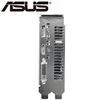 Computer Components
