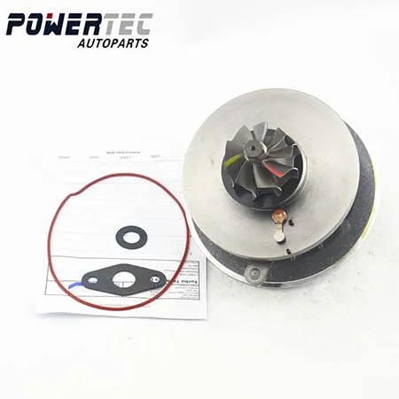 727461 turbo (1)