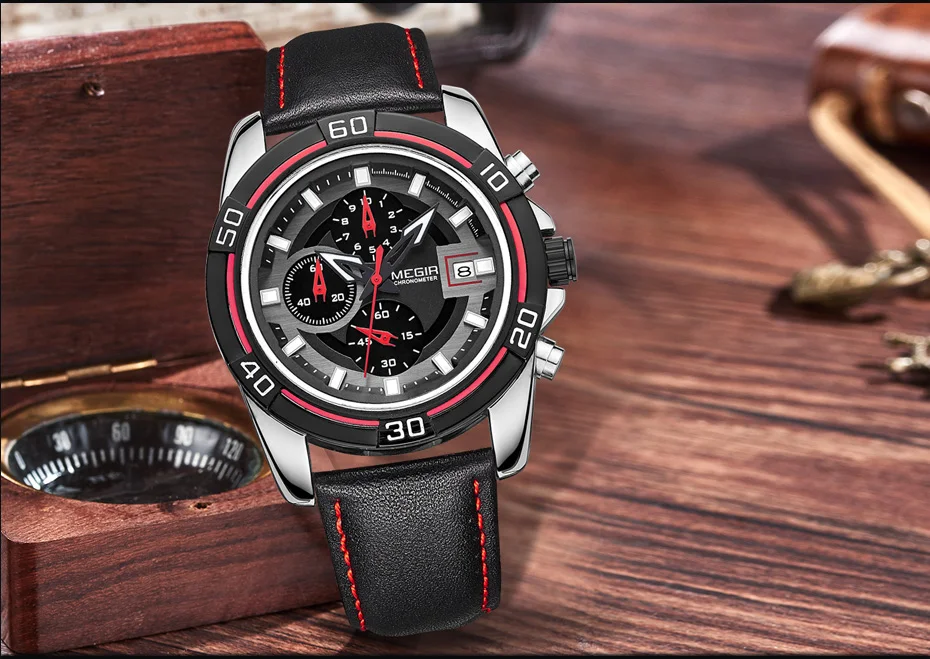men watch (14)