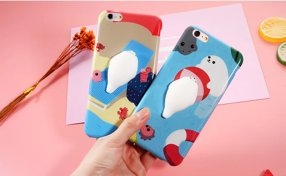 10118012---10118012_05