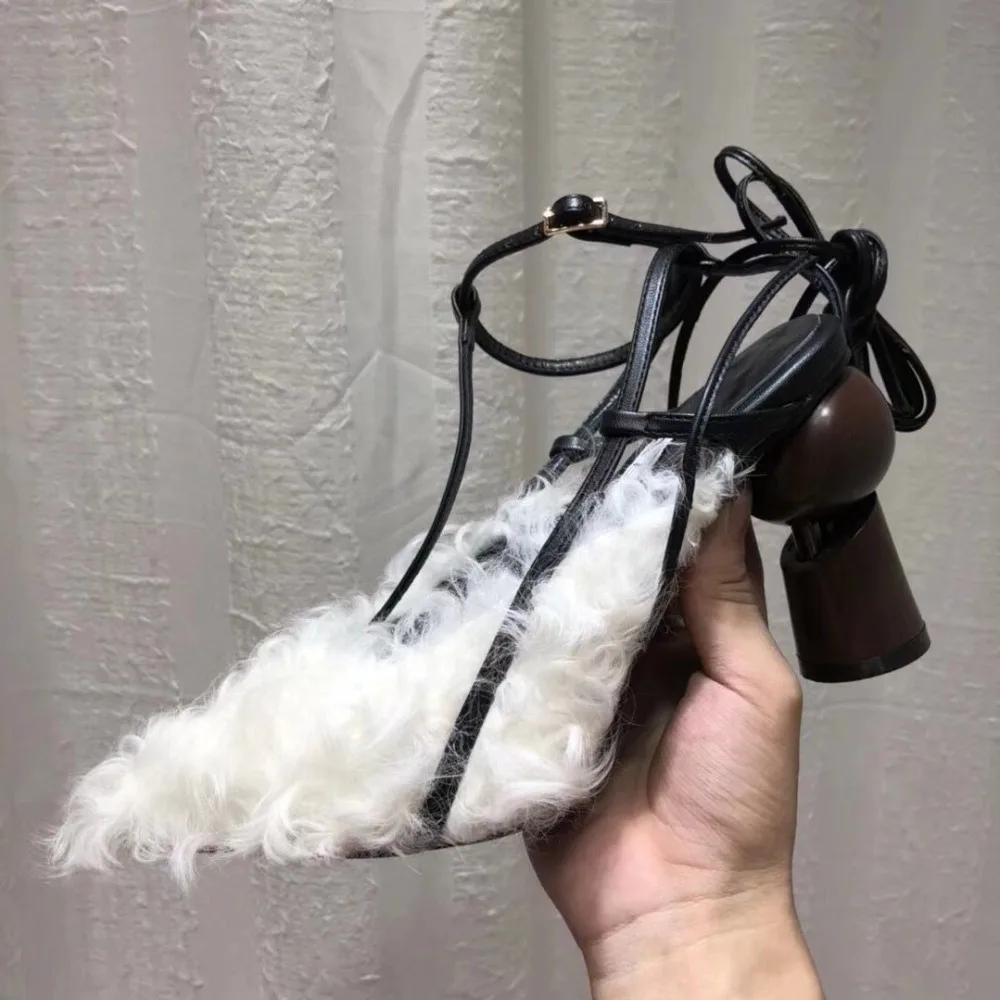 QQ20180726093547