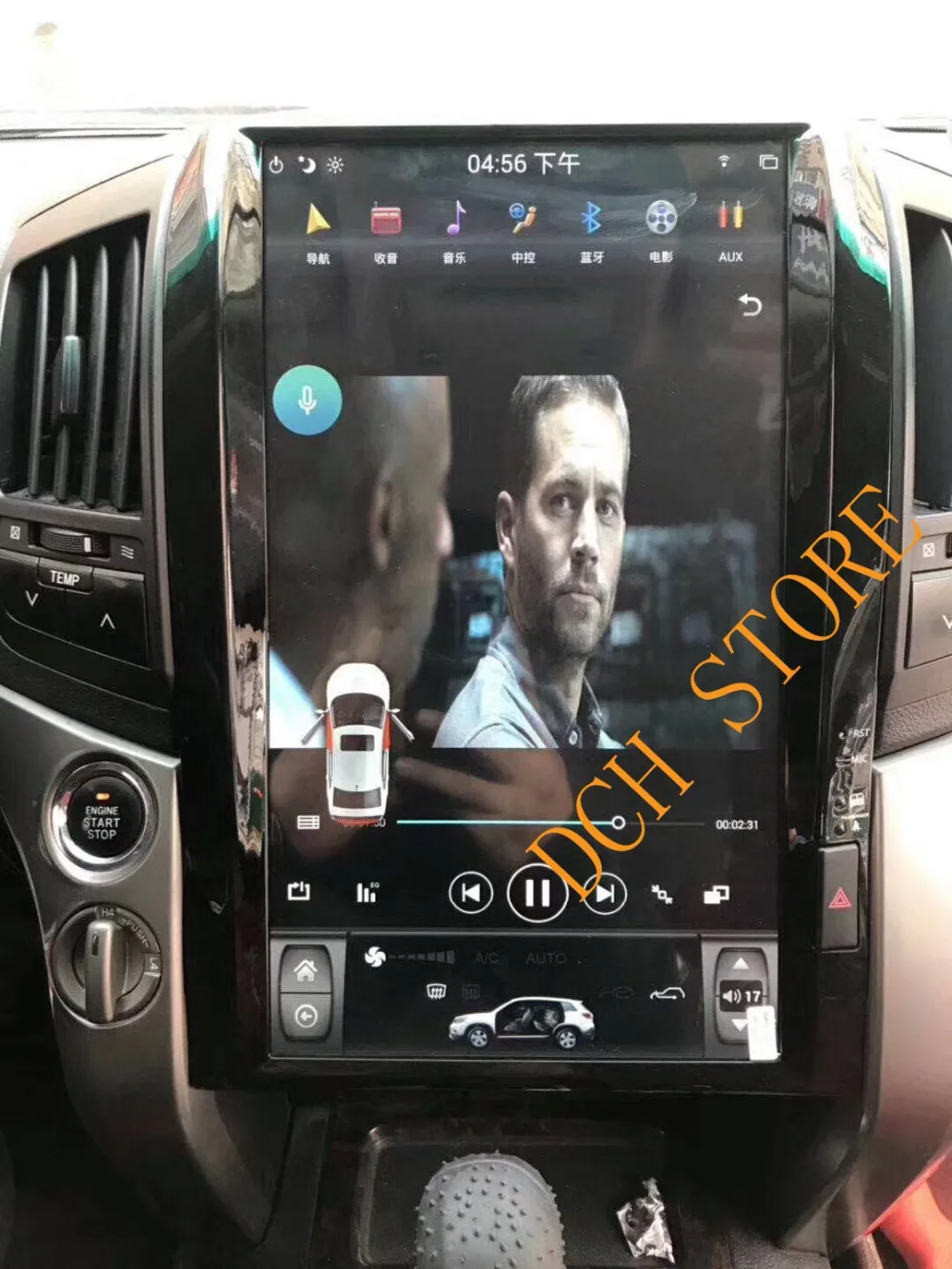 mmexport1523591703918