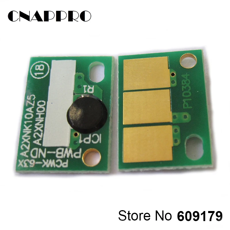 Toner Chip (9)