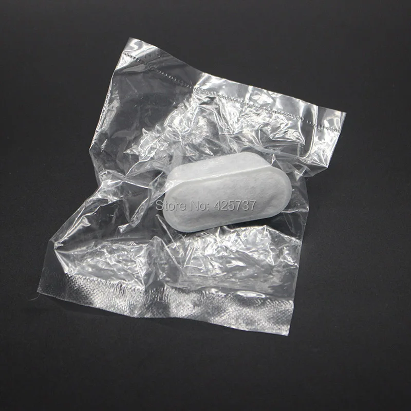 Бренд gamlung фильтр для воды картриджи 12 шт угольный заменяет активный уголь модели