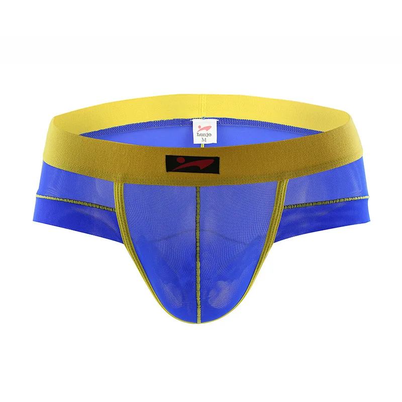 9418654440_1666233081