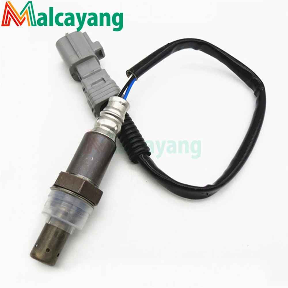 

1Pc Oxygen Sensor for Toyota Highlander Sienna RX330 3.3L V6 2004 2005 2006 89465-48170 8946548170 89465 48170