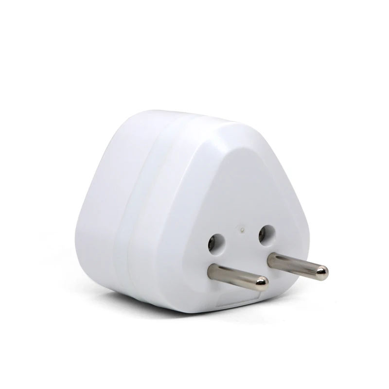 gas alarm (10)