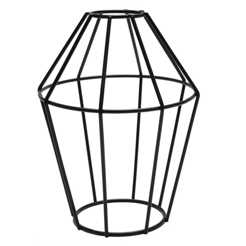Скандинавском стиле 3D стеклянная железная художественная Геометрическая ваза с кюветой настольное растение бонсай цветок свадебное украшение дома аксессуары