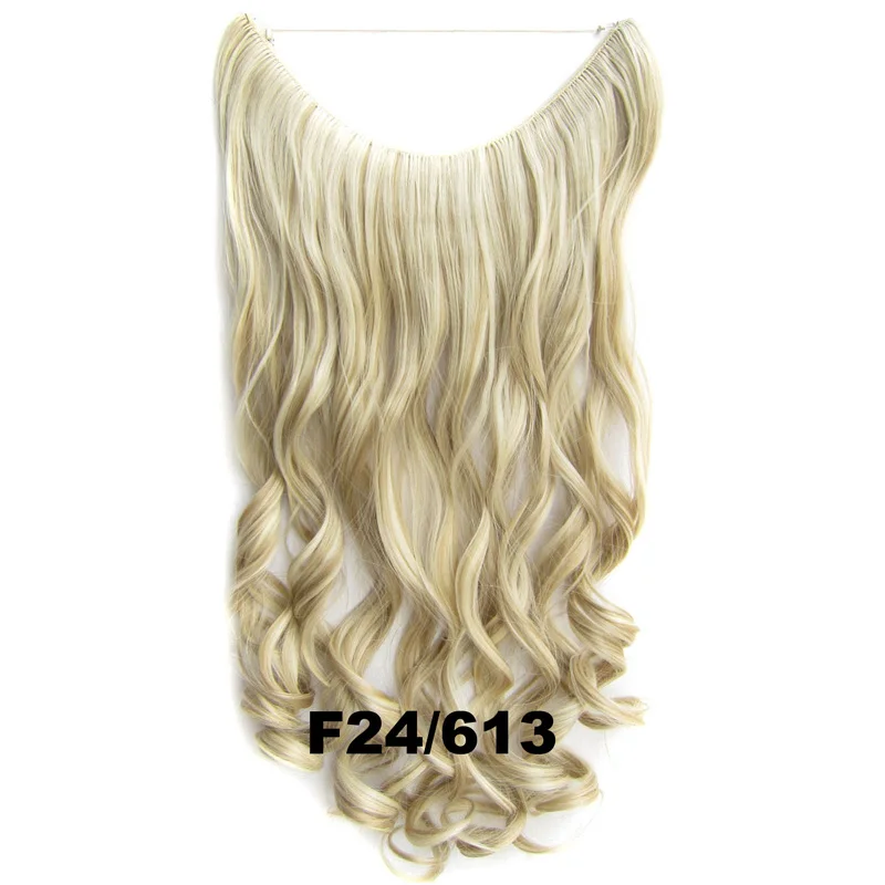 F24-613