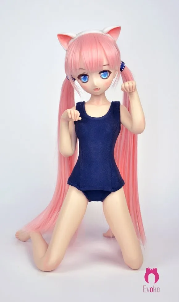 T2LuCbX8JXXXXXXXXX-1867549433