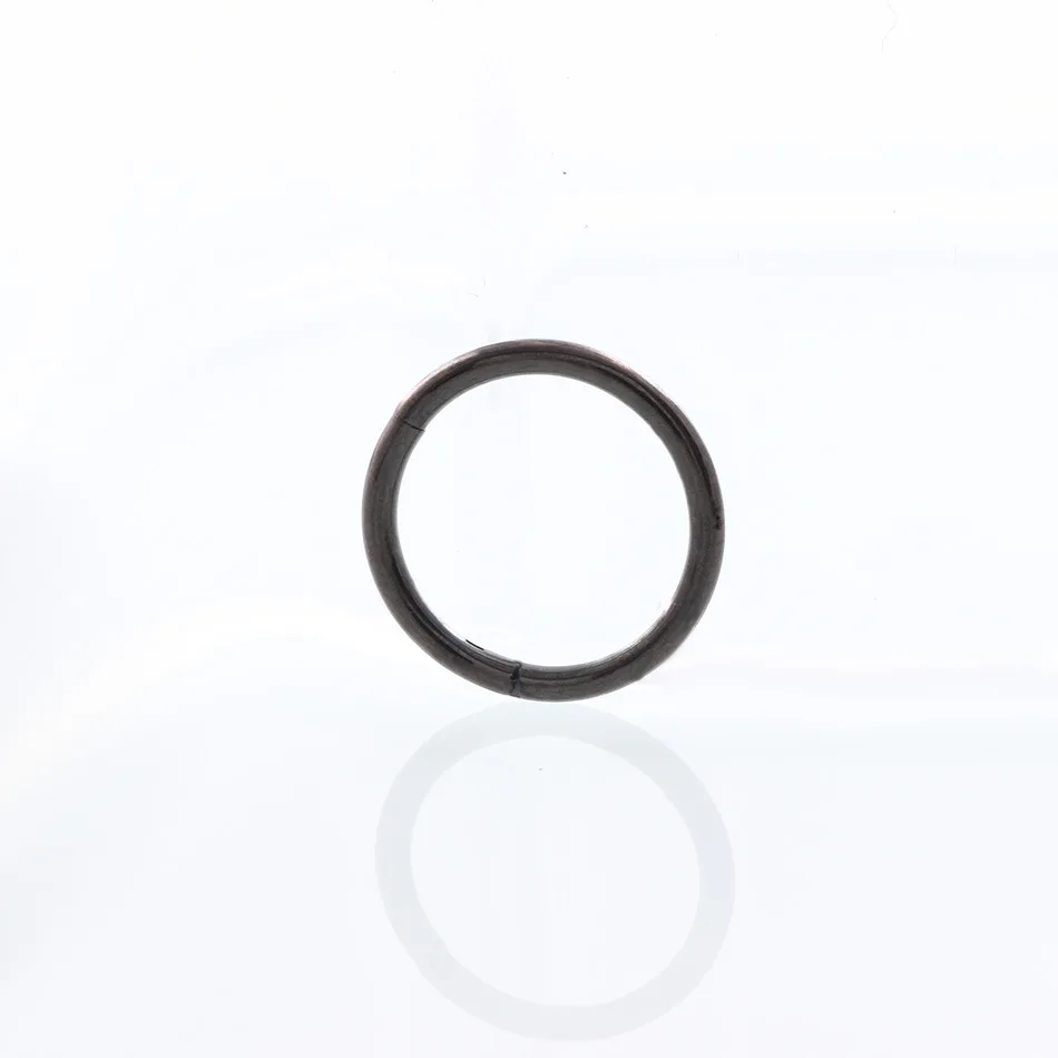 3595357441_764914932