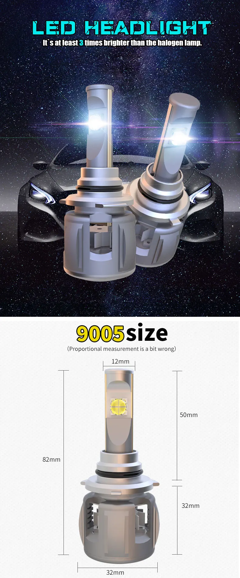 X9005_04