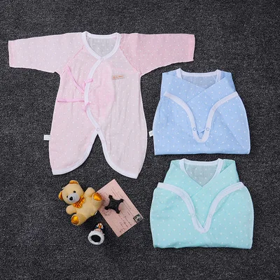 

Toddler Baby Rompers Summer Baby Boy Clothes Roupa Bebes Newborn Baby Jumpsuits Infant Girls Clothing Sets Baby Boy Rompers
