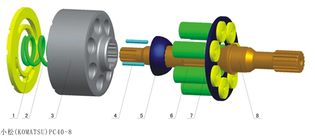55576868-8175-45d1-95c1-31b689658b46