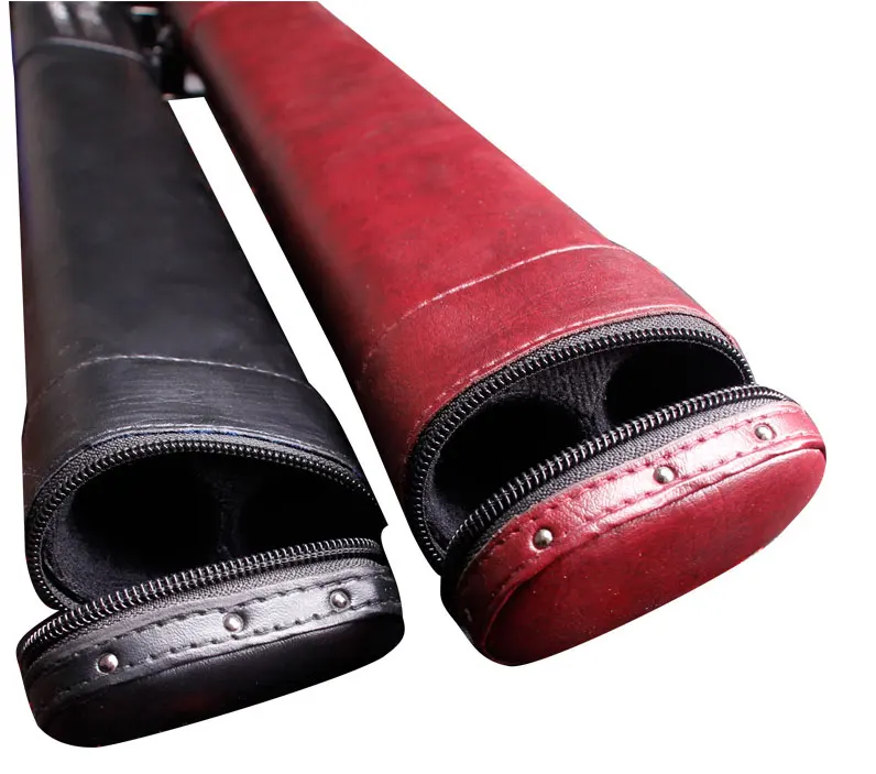 omin-snooker-cue-case_08