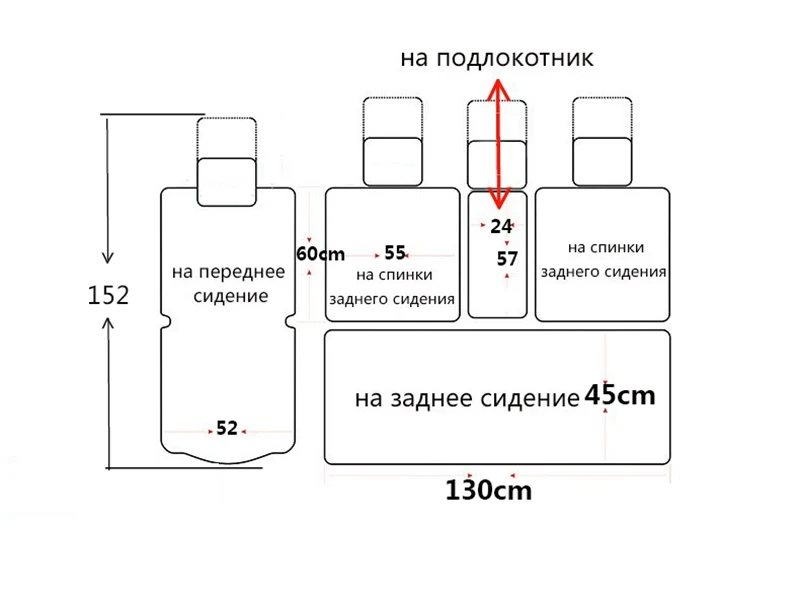 20180309_160706_251