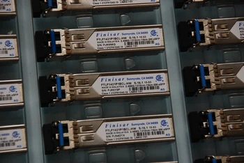 

2G 15km FTLF1421P1BCL-HW