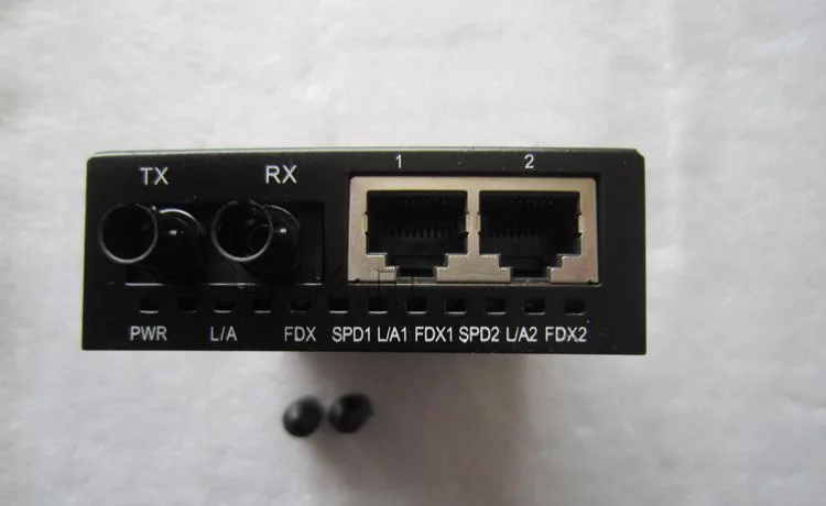 MM ST converter 3