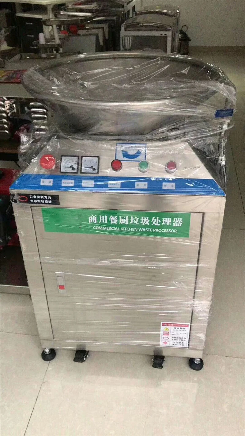 QQ20190404100312 (2)