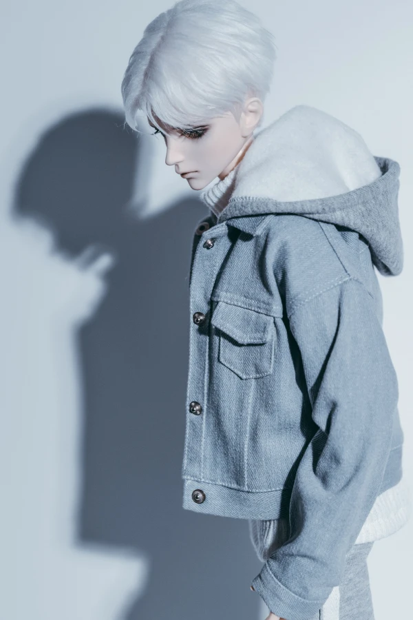 bjd jeans