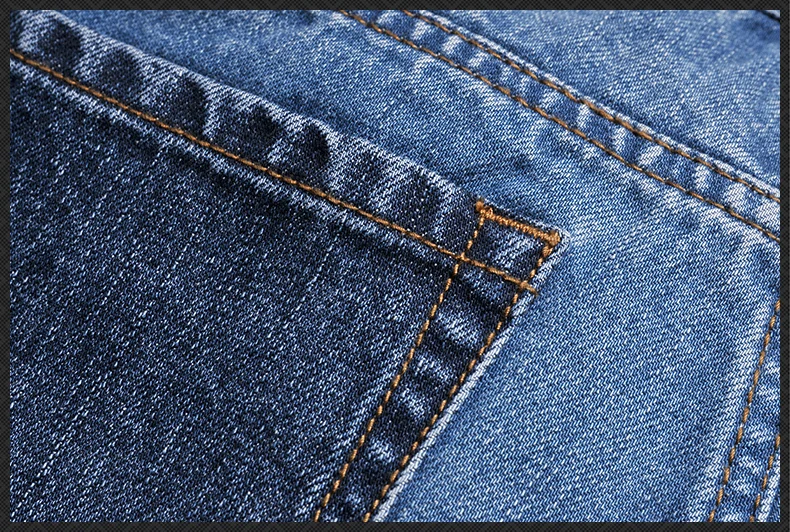 I6