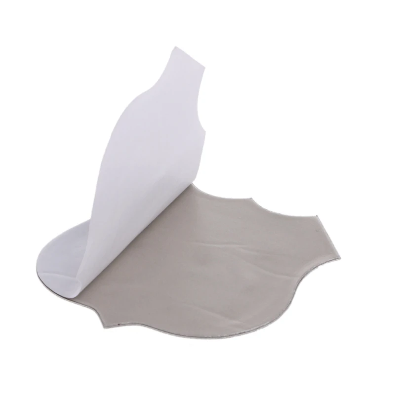 3D Car Emblem Badge Sticker Decal Metal Route 66 US For Cadillac For SRX Ford Universal Fit