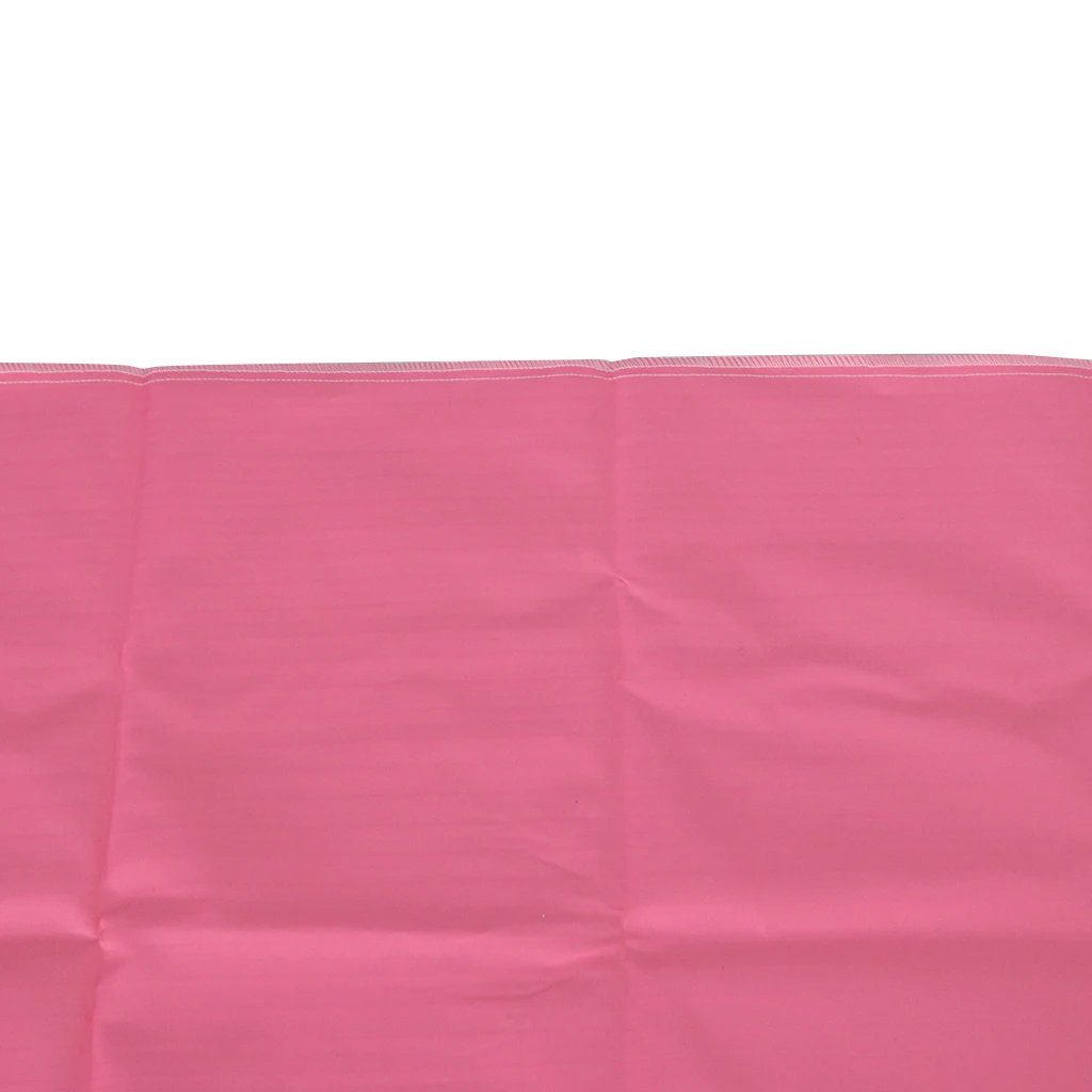 Washable Incontinent Pee Underpad Absorbent Bed Sheet Protector Waterproof Feminine Hygiene Pad