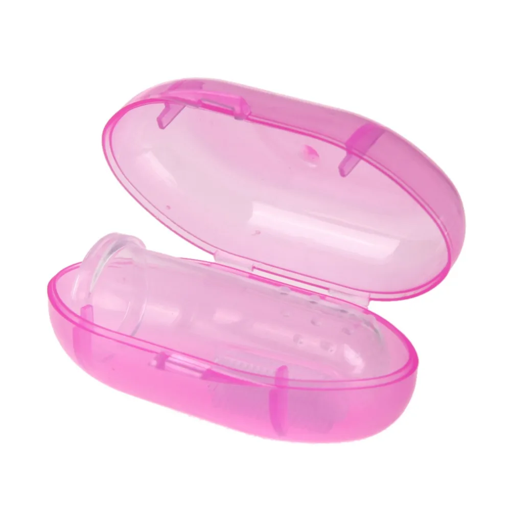 HTB1iqgERVXXXXbjaXXXq6xXFXXXx